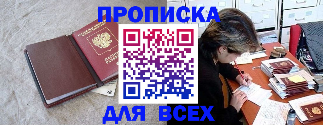 прописка поиск в Павловске