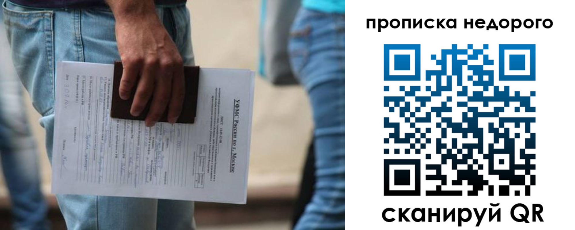где прописаться в Павловске